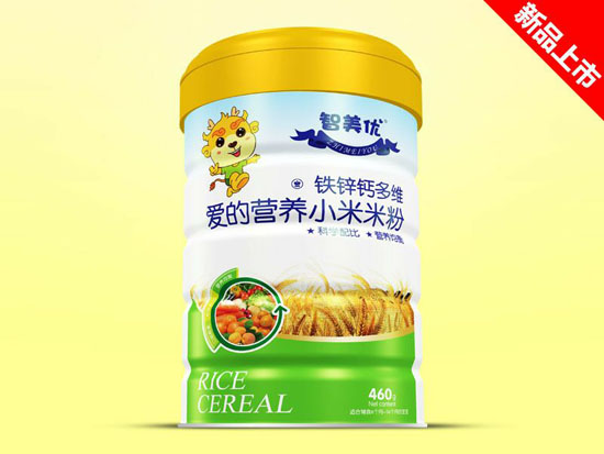   �������۵ĠI�B�F�\�}��SС���׷�