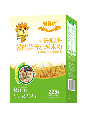   ���������Ҽ��}�۵ĠI�BС���׷�