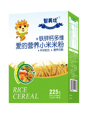   �������F�\�}��S�۵ĠI�BС���׷�