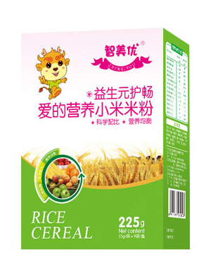   ����������Ԫ�o���۵ĠI�BС���׷�