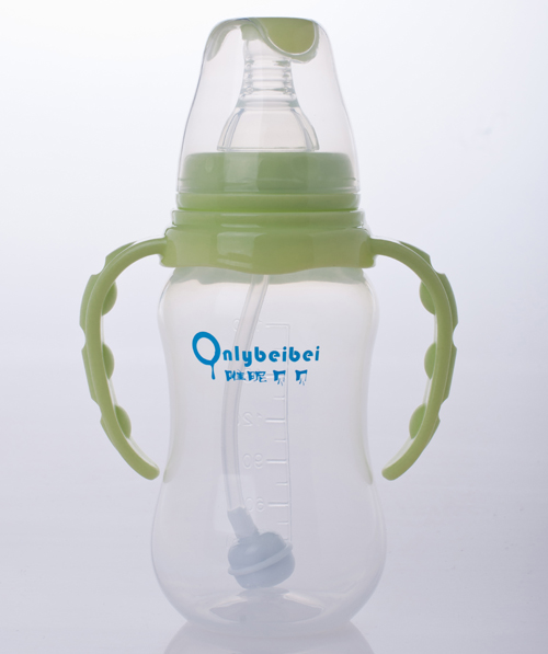   Ψ��ؐؐ�˿�PP��ƿ150ml�Gɫ