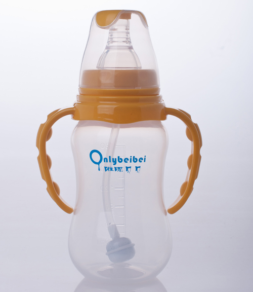   Ψ��ؐؐ�˿�PP��ƿ150ml��ɫ