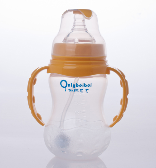   Ψ��ؐؐ������ƿ260ml��ɫ