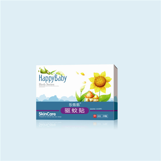  ���Թ�����N