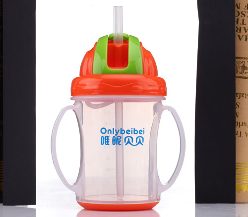   Ψ��ؐؐ�W(xu��)��Gɫ