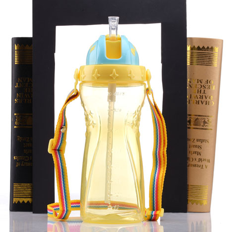   Ψ��ؐؐ��ͯˮ���Sɫ