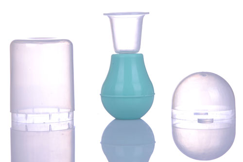  Ψ��ؐؐ�������Gɫ