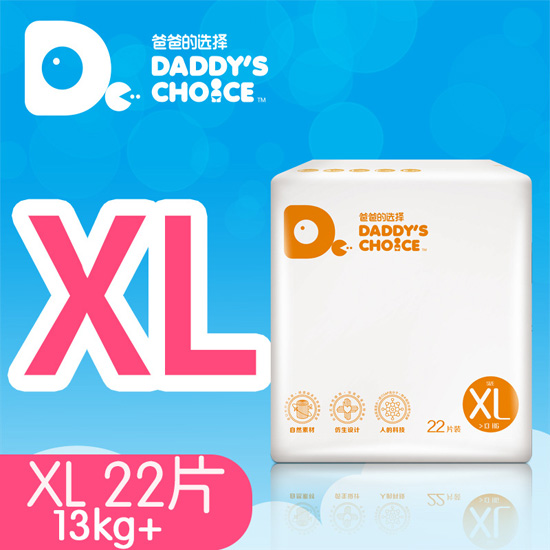  ְֵxQ͸⼈ѝXL̖22Ƭ