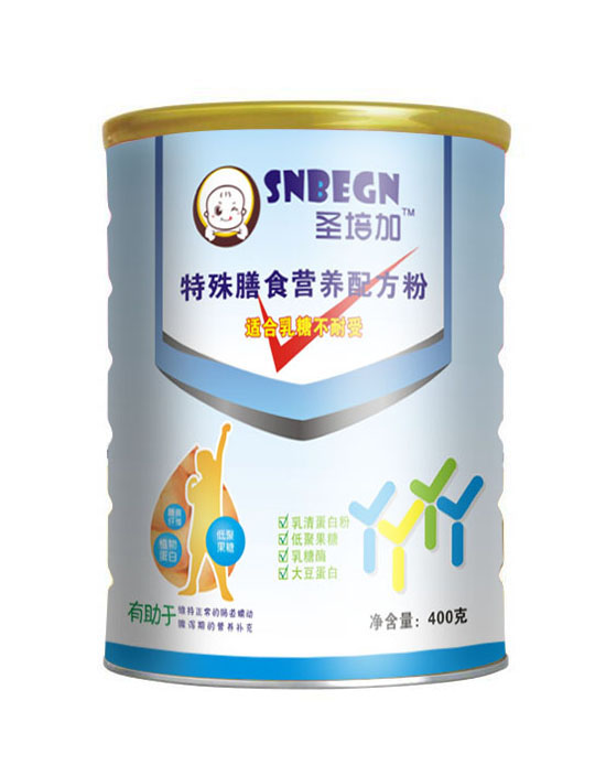    ʥʳIB䷽