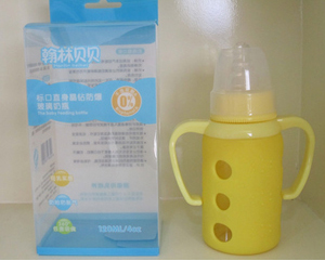  ����ؐؐ�˿�ֱ�����@����������ƿ120ml