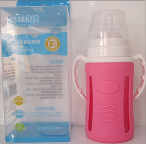  ����ؐؐ�˿�ֱ�����@����������ƿ