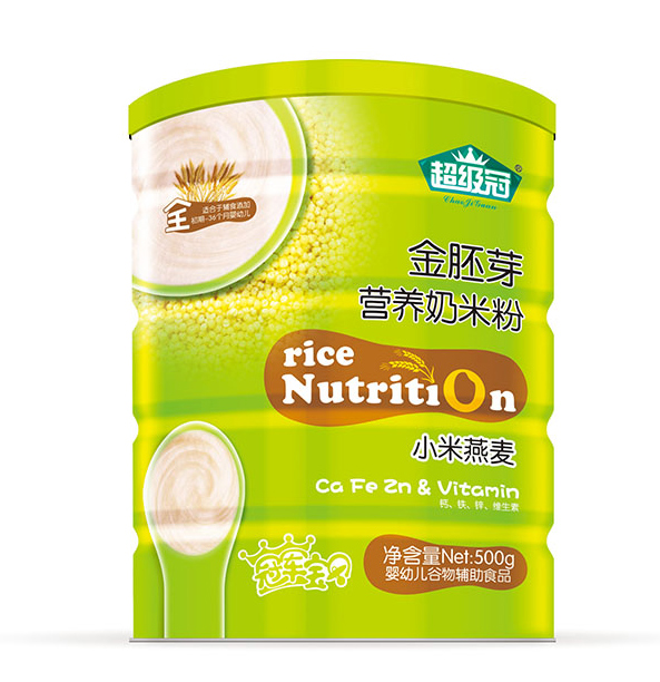 ����(j��)��С�������I(y��ng)�B(y��ng)���׷�500��