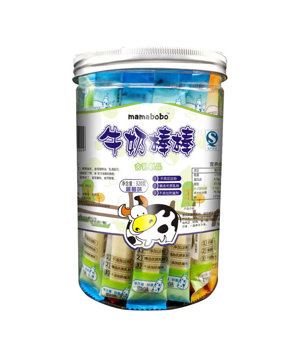 mamaboboţ�̰���ԭζ