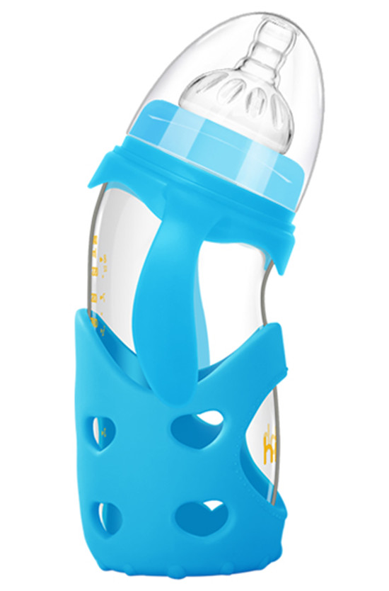  ��һؐؐ���������^���ڷ�Û����ƿ�{ɫ�p��240ml