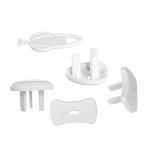  ��һؐؐ��ȫ���o�w