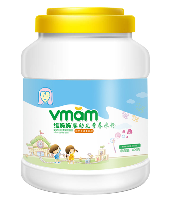  �S�������}�����ߋ��׃��I�B�׷�