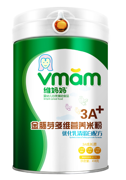 �S�����������嵰��3A����ѿ�I�B�׷�