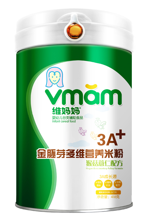  �S�������^��޲��3A����ѿ�I�B�׷�