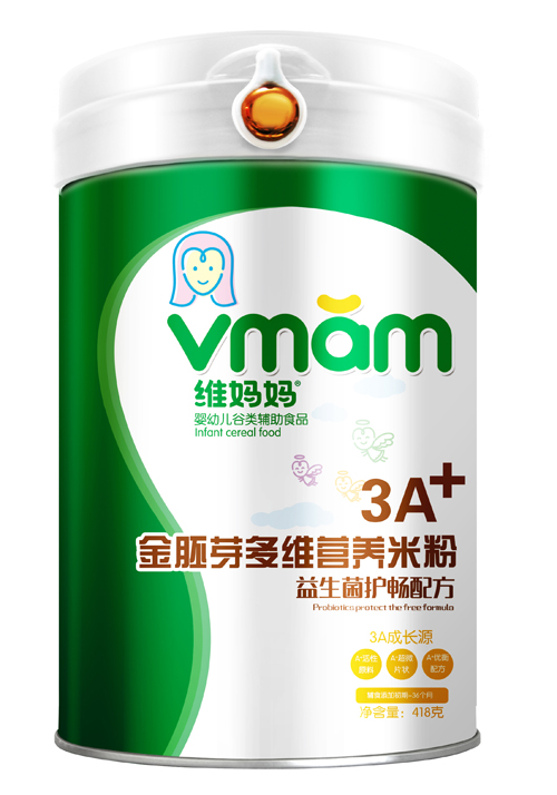  �S�����������o��3A����ѿ�I�B�׷�