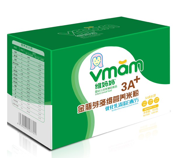  �S�����������嵰��3A����ѿ��S�I�B�׷�