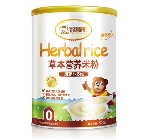  �ǻ��ܺ��}����S�ݱ��I�B�׷�0�� �b