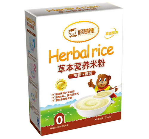  �ǻ��ܺ��}���߲˲ݱ��I�B�׷�0�κ��b