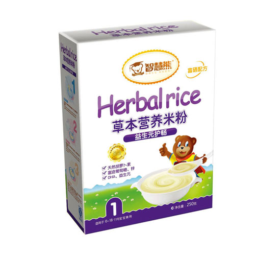  �ǻ�������Ԫ�o���ݱ��I�B�׷�1�κ��b