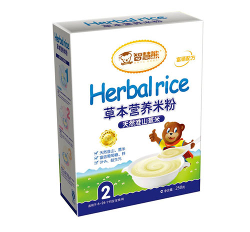  �ǻ�����Ȼ��ɽ޲�ײݱ��I�B�׷�1�κ��b