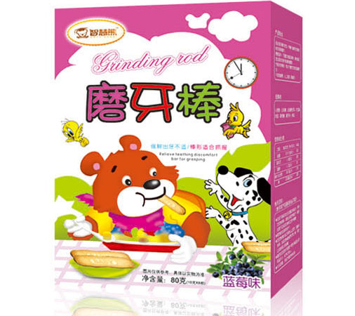   �ǻ���ĥ�����{ݮζ