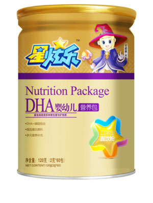 Ř׃DHAIB