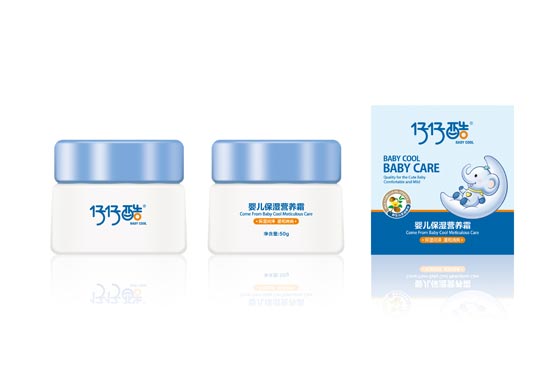   ���п�냺����I�B˪