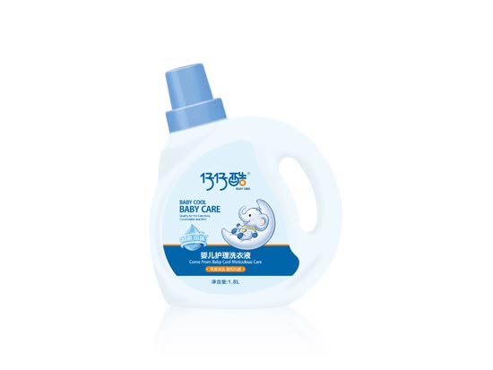  ���п�냺�o(h��)��ϴ��Һ