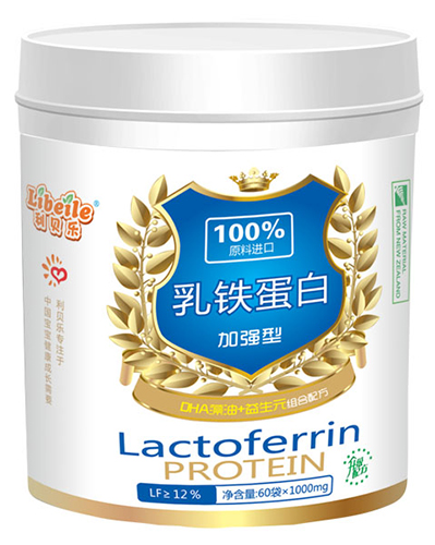   ��ؐ���ӏ������F����60��