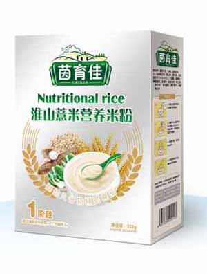  �����ѻ�ɽ޲�נI�B�׷�