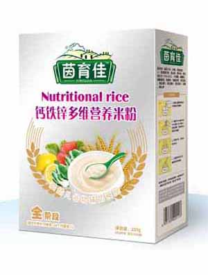 �������}�F�\��S�I�B�׷�