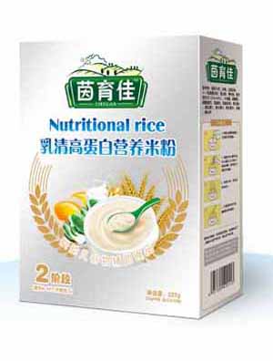  ����������ߵ��נI�B�׷�