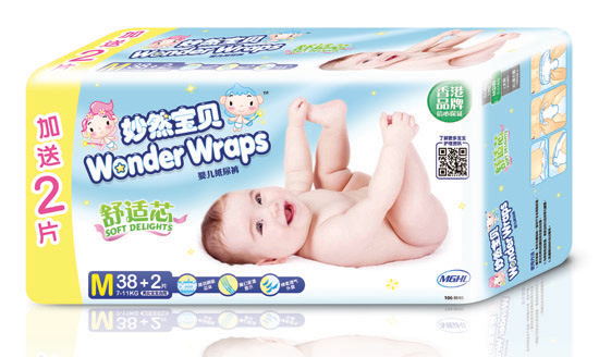 ��Ȼ��ؐɭ�����냺����Ƭ