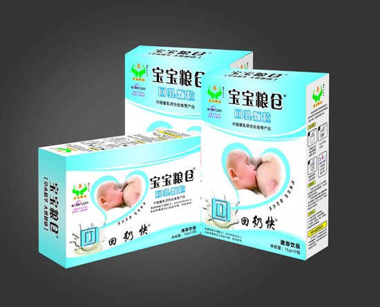    �����Z�}�����w�����̿�