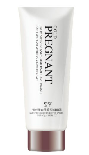   ���Ь��z����B�ЧBB˪