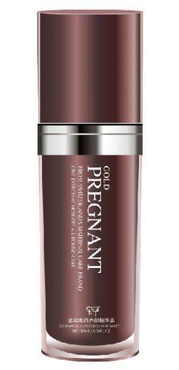   ���Ь��z����B��A��