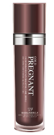   ���Ь��z����B�����ˮ