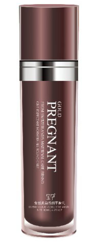   ���Ь��z����B�ƽ����