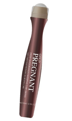   ���Ь��z������B��˪