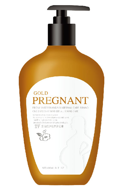 ���н��ͱ��o���B�o�l��