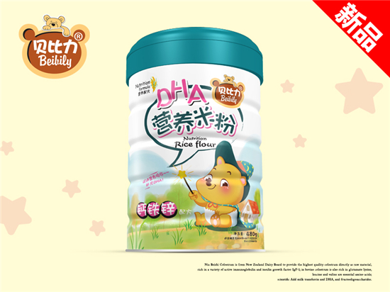 ؐ�����}�F�\DHA�I�B�׷� �b