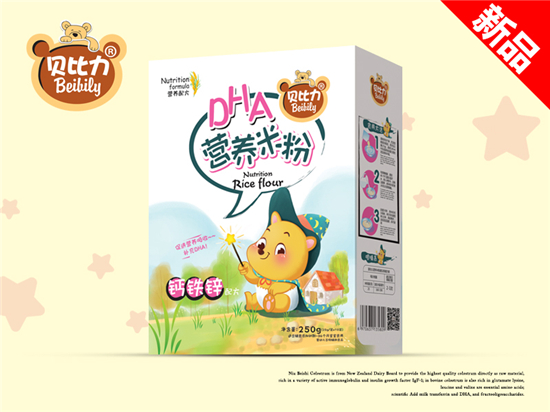  ؐ�����}�F�\DHA�I�B�׷ۺ�