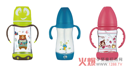 �~�����׃���ƿ 90�󋌋��Č���