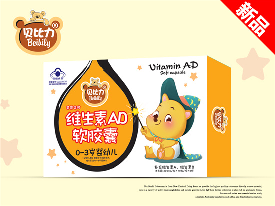  ؐ�����S����AD���z�ǹ�