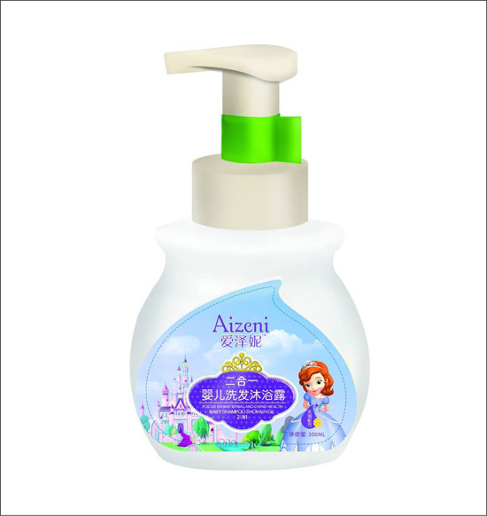 愛澤妮二合一嬰兒洗發沐浴露.jpg 愛澤妮二合一嬰兒洗發沐浴露.jpg
