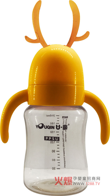 HPPSUƿSɫ210ml.jpg